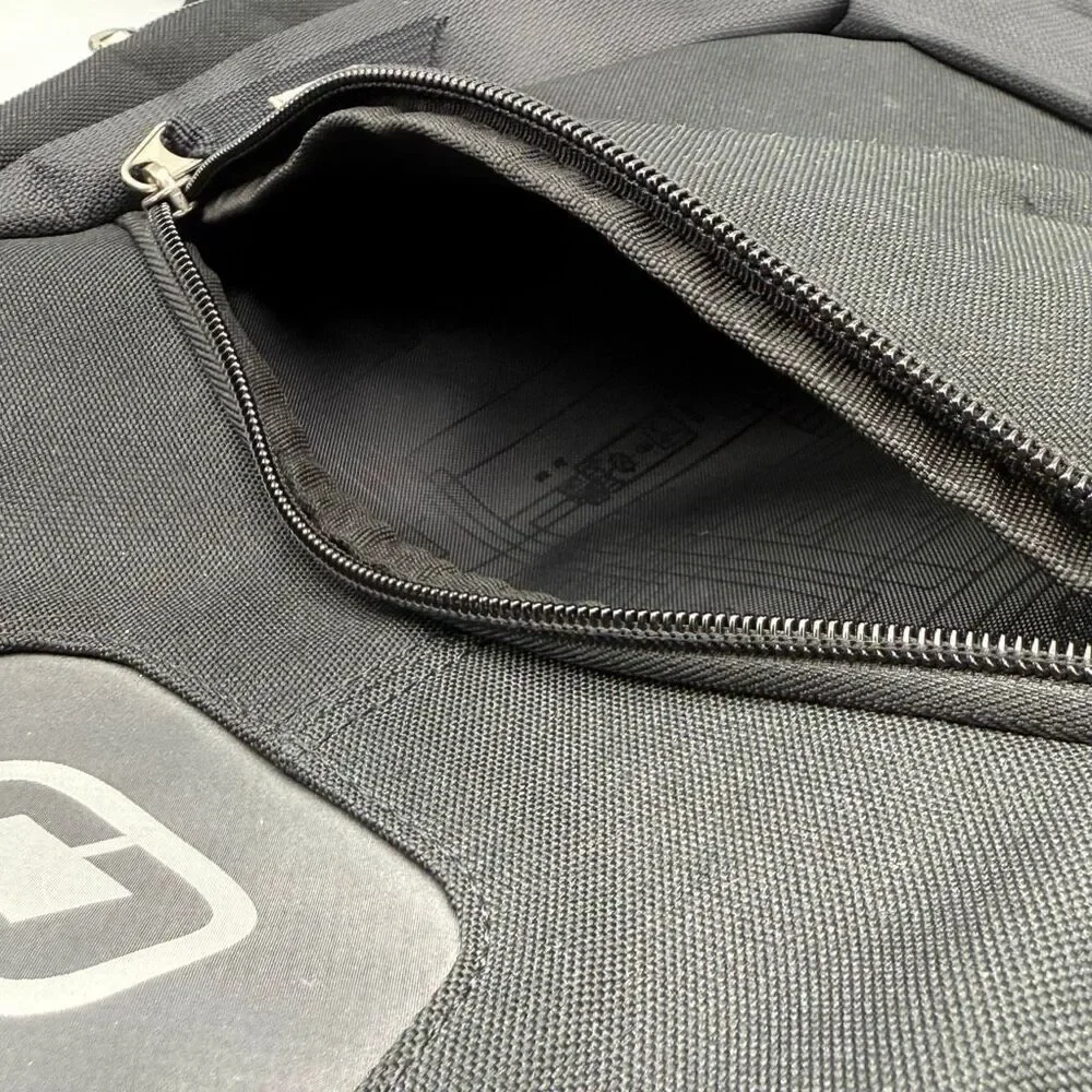 OGIO new never